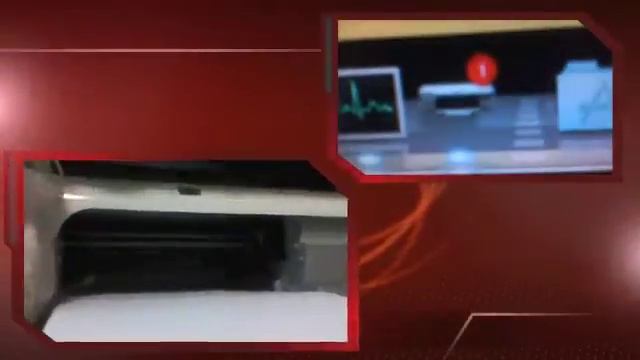 AirPrint Mac測試 смотреть онлайн