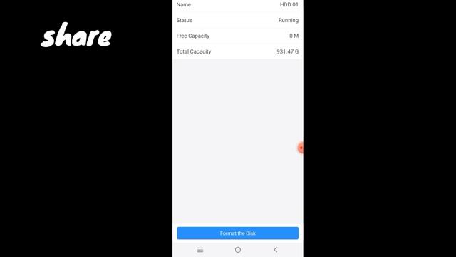 HOW TO DELETE CCTV RECORD THROUGH DMSS APP? смотреть онлайн