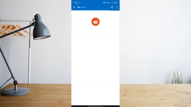 How To Delete Reddit Account On Mobile (EASY STEPS) смотреть онлайн