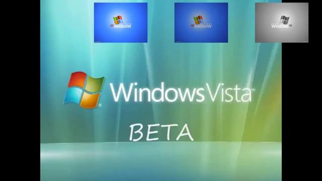 Windows XP Startup Sound - Sparta High Speed Madness TTE v2 Remix смотреть онлайн