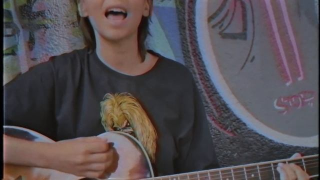 ai mori - выпускной смотреть онлайн