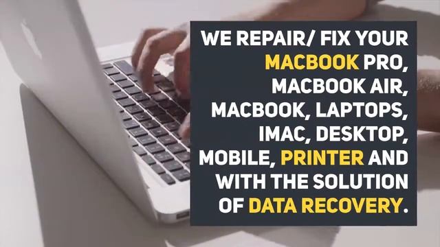 toshiba laptop trackpad replacement - toshiba satellite s50t keyboard replacement смотреть онлайн