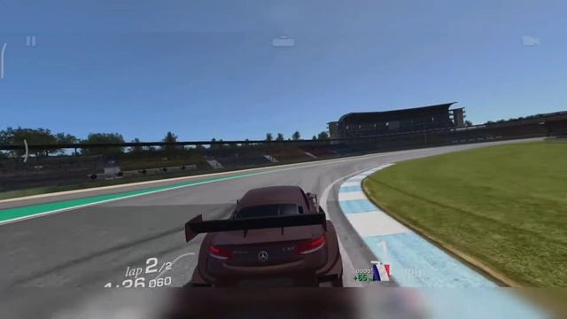 real racing 3 mod apk latest version download смотреть онлайн