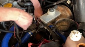 СИЛИКОНОВЫЕ ПАТРУБКИ ВАЗ-2114 #лада #бпан #ваз #2114