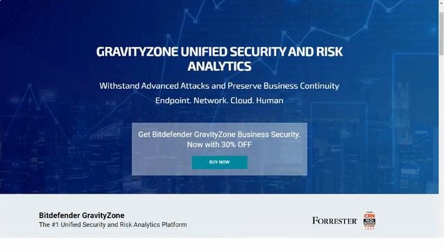 How to Choose Best Antivirus for PC - Bitdefender Review смотреть онлайн