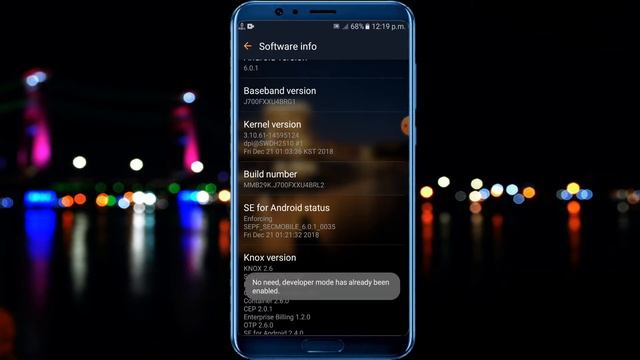 📱How To Cast Android Screen To Pc🔥|| How To Cast Android Screen to TV || Screen Cast With Data Cabl смотреть онлайн