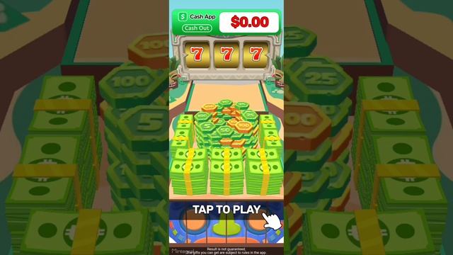 Maya Pusher Master (Early Access) Part 2 Advert Vs Reality The Update 🚩 SCAM 🚩 AVOID 🚩 FAKE! 🚩 смотреть онлайн