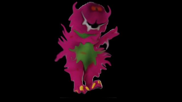 Windows 2000 Startup and Shutdown Sounds For Cursed Barney (1-2-Headed) (Remastered) смотреть онлайн