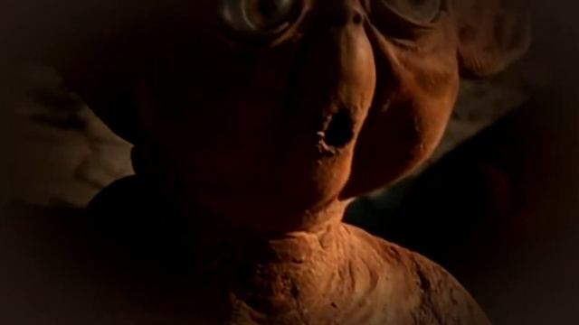 Mac And Me (1988)