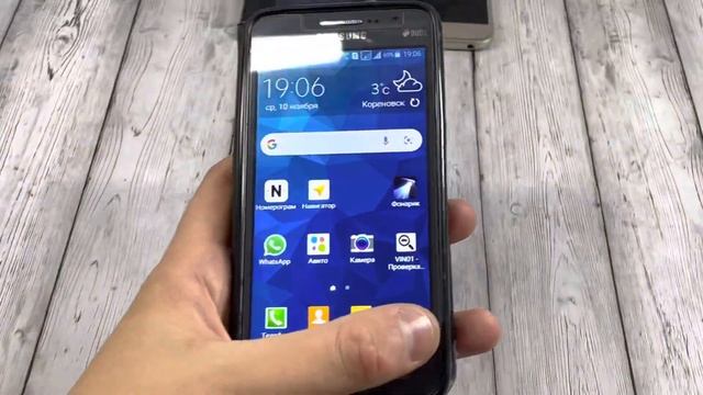 Alarm Clock: Samsung S8 , Samsung S4 , Samsung S6, Samsung S3 смотреть онлайн