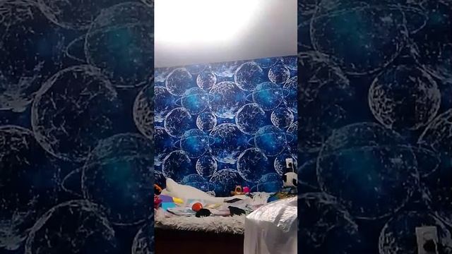 ну короч смотреть онлайн