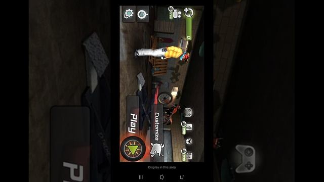 Hack All Games | Best android hacking software | How to Hack All Games смотреть онлайн