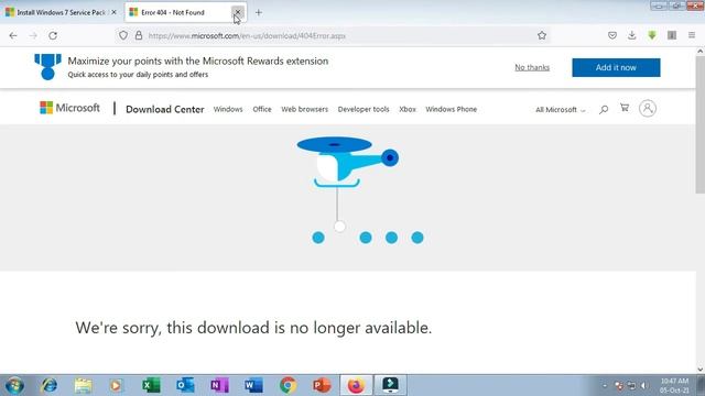 Filmora installation problem| The application was unable to start correctly | dll file missing erro смотреть онлайн