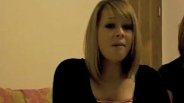 Love In A Box смотреть онлайн