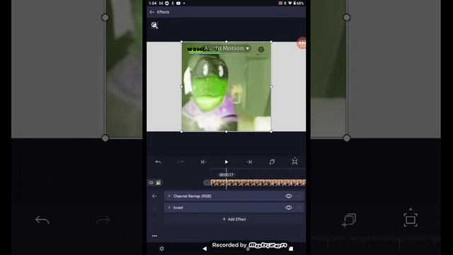 how to make crying on avs video editor смотреть онлайн