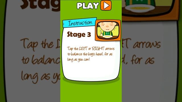 The Hardest Game Ever "NEW RECORD" part #2 смотреть онлайн