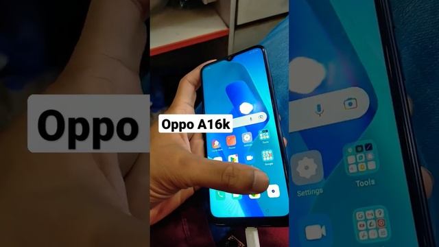 4/64 completely box 22k смотреть онлайн