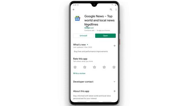 10 Best Useful Apps Under 10 MB for Android | Useful apps under 10 MB 2021 | Avs Edutech смотреть онлайн