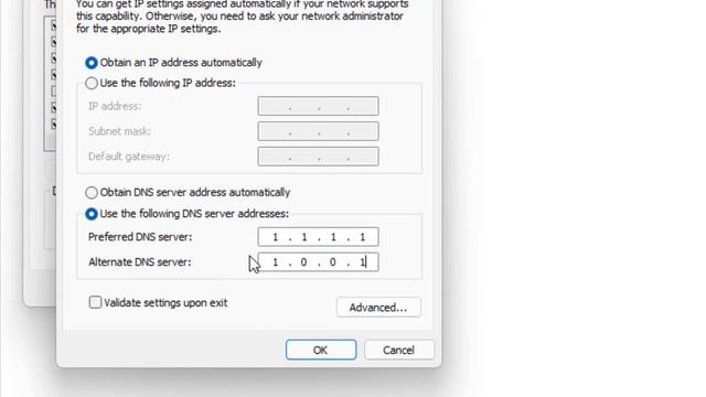 Youtube - Connect To The Internet - You're Offline. Check Your Connection - Chrome - Fix смотреть онлайн