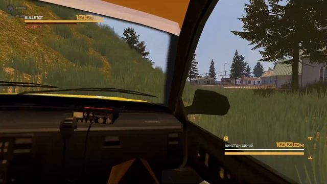 Garry's Mod яндекс навигатор смотреть онлайн