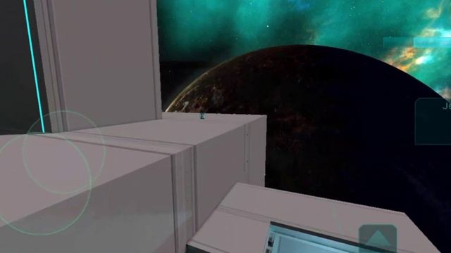 I TRAPPED IN SPACE STATION | BEST GAMES FOR ANDROID | PART-2 #gamingvideos #viral #electroaa #fun смотреть онлайн