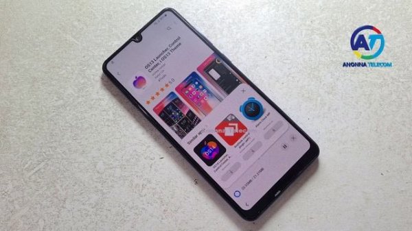 Samsung A22/A23 Frp Google Account Unlock Without PC Android 12 | Samsung A22/A23 Frp Bypass 2023