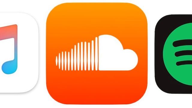 Gain a massive following on Apple Music, Spotify, Soundcloud, Tidal, etc. смотреть онлайн