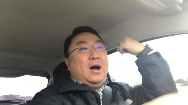 How long does the GPS & Cellular Apple Watch battery last? смотреть онлайн