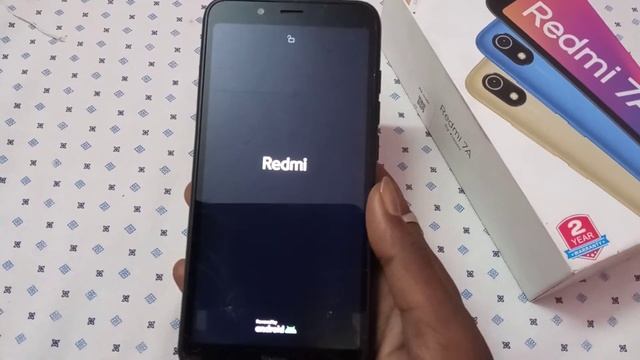 REDMI 7A PIXEL PLUS UI 4.1 INSTALLATION TUTORIAL#pixelexperience #redmi7a #customrom #pine #xiomi смотреть онлайн