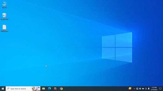 🔥"NOT CONNECTED" No Connections Are Available Windows 7,8.1,10 || New Method 2023🔥 смотреть онлайн