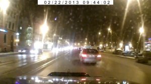 навернулась помпа джип чероки