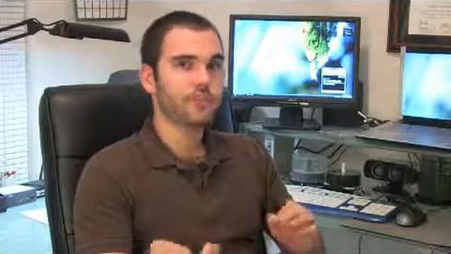 How to Upgrade Windows Vista Business to Ultimate смотреть онлайн