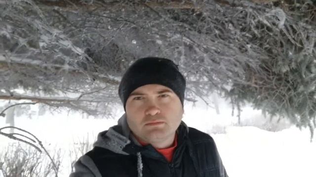 #анекдот Как сдать экзамен пьяным смотреть онлайн