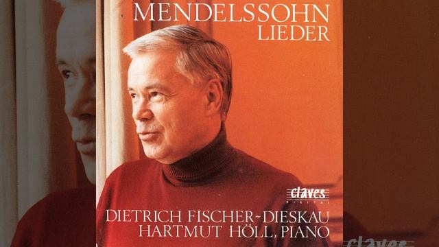 6 Gesänge, Op. 47: I. Minnelied смотреть онлайн