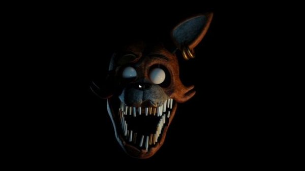 FNaF Plus v 4.0 ПРОХОЖДЕНИЕ И ОБЗОР ОБНОВЫ! [FNaF+]