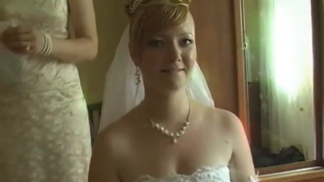 Свадьба Дмитрия и Евгении 250709start.avi смотреть онлайн