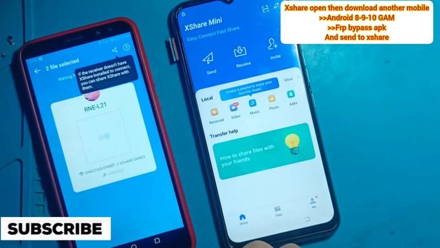 Tecno Spark 7/Spark 7t/Spark 7 pro frp bypass android 11 without pc|All Tecno Android 11 frp unlock смотреть онлайн