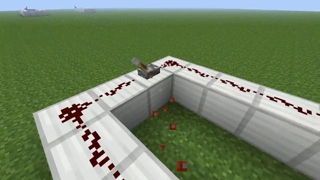 Minecraft Tutorial - Epic Launcher смотреть онлайн