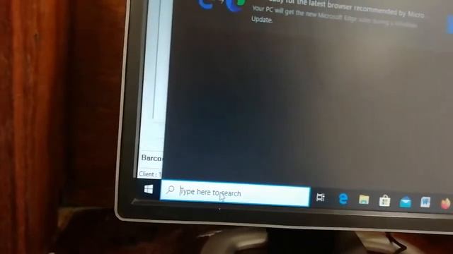 How to install easy Cafe internet Cafe management system смотреть онлайн