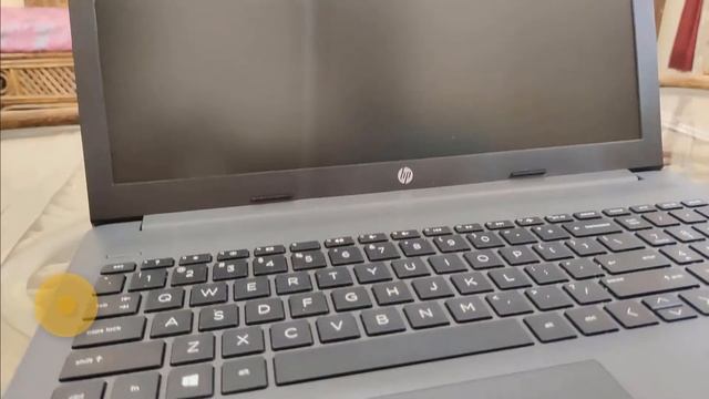HP 250 G7 i3 10th Generation Laptop Under ₹ 40,000 Unboxing & Review #UnBoxingBeat смотреть онлайн