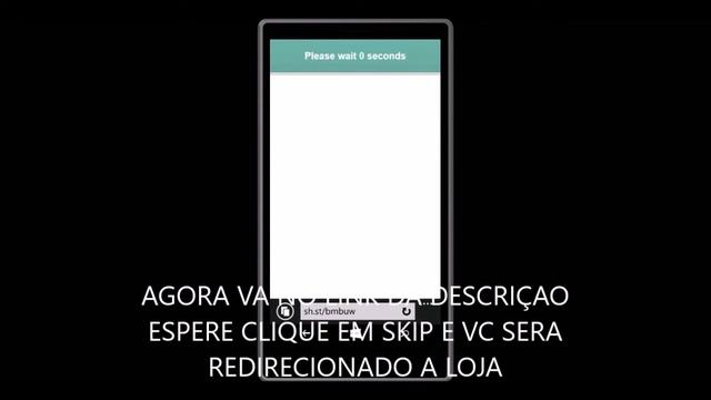 COMO BAIXAR GEOMETRY DASH DE GRAÇA NO WINDOWS PHONE смотреть онлайн
