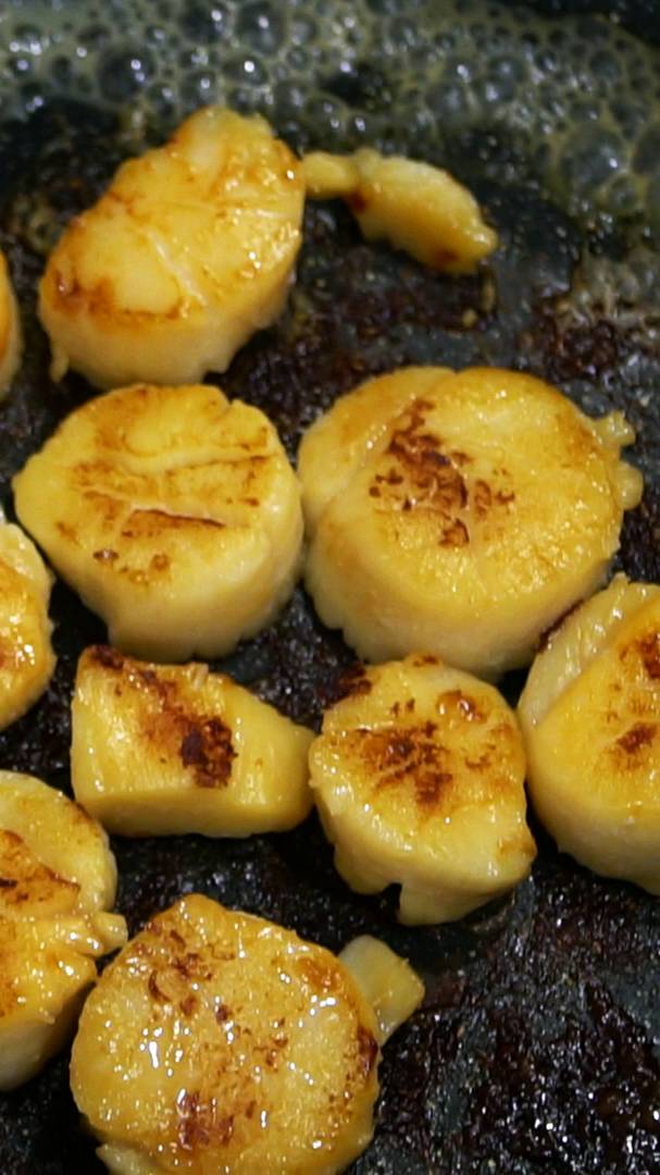 ИВАШКА под простоквашкой