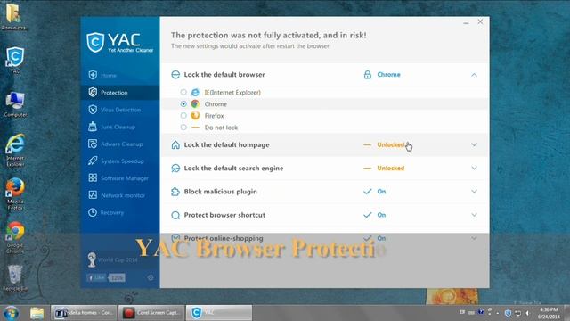 Remove Isearch.omiga-plus.com homepage hijacker смотреть онлайн