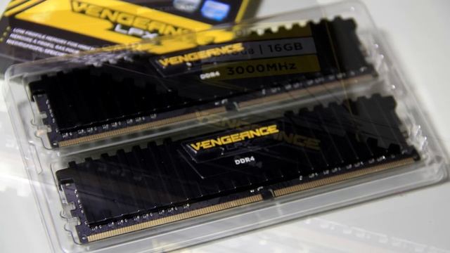 ✅AMD RYZEN 7...New PCWizKid Build Review is here смотреть онлайн