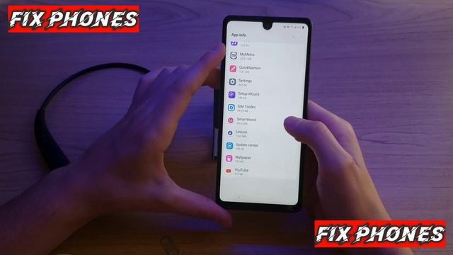 LG Stylo 6 Frp Bypass Google Account Android 10 Woks 100% 2020 смотреть онлайн