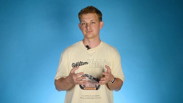 2 смотреть онлайн