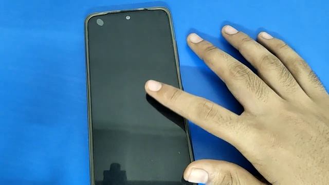 How to Stop Auto change wallpaper Poco M2 pro phone смотреть онлайн