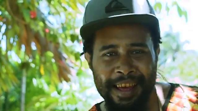 IKANAU ☆ GREEN DOORZ || KEARA BLACKZ смотреть онлайн