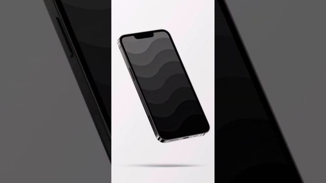 Minimal Wallpaper Pack! #art #wallpaper #minimal #minimalist #sambeckman #hdwallpaper #wallpapers смотреть онлайн