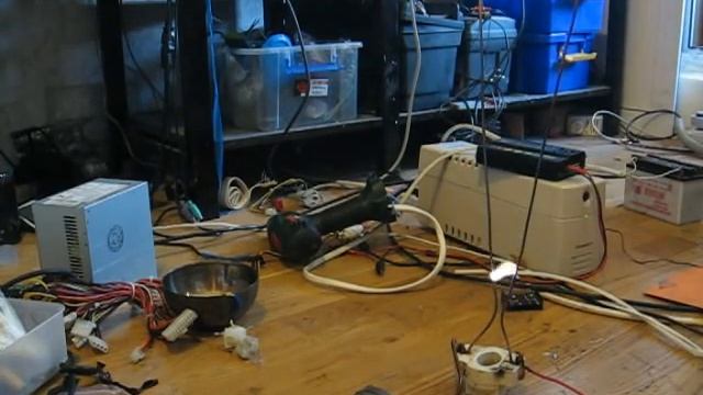 half-bridge 2 смотреть онлайн